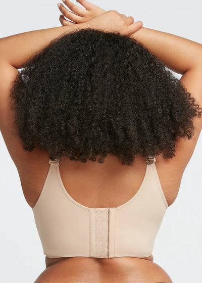 Bra Push-Up Moldeador