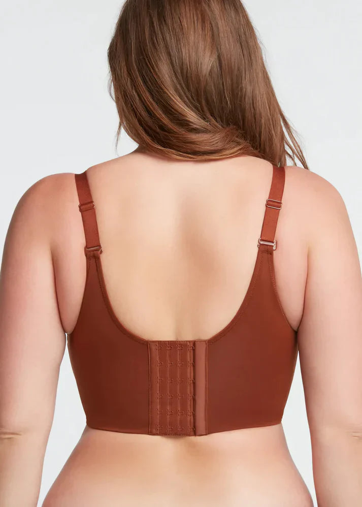 Bra Push-Up Moldeador
