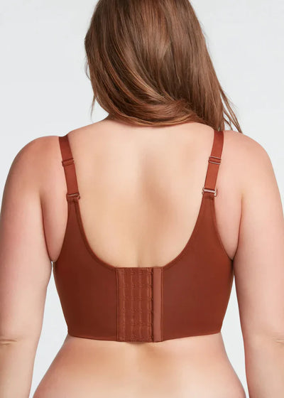 Bra Push-Up Moldeador