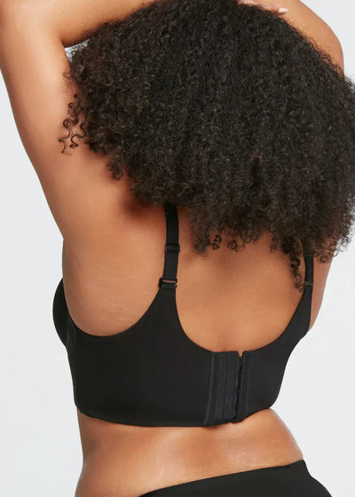Bra Push-Up Moldeador