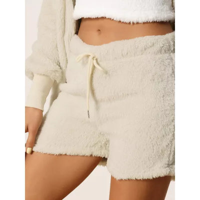 Conjunto de pijama - BodyVibe™