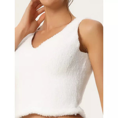 Conjunto de pijama - BodyVibe™